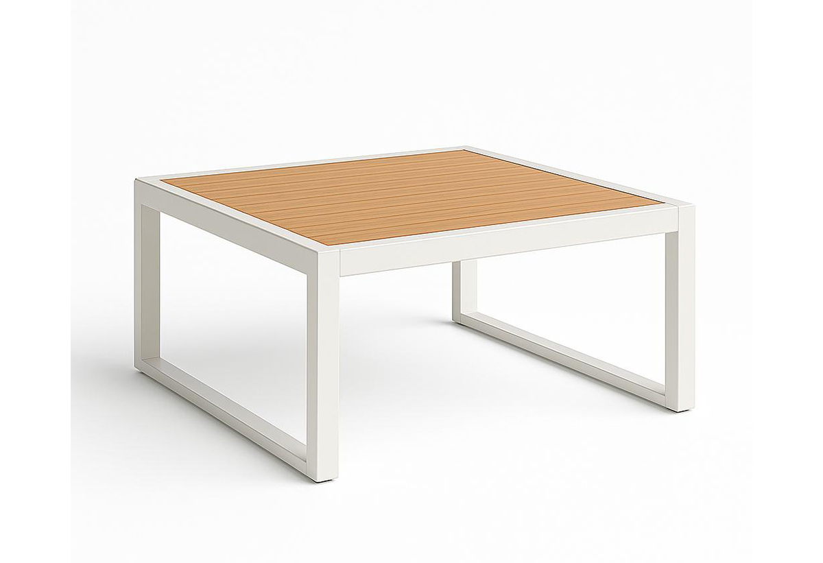 Απεικονίζεται το τραπέζι.